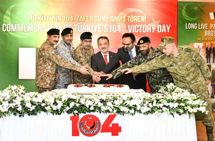 Victory Day