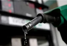 Subsidised petrol available at 146 fuel stations; registered citizens can report violations on 9771