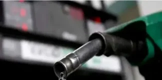 Subsidised petrol available at 146 fuel stations; registered citizens can report violations on 9771