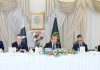 Pakistan has successfully navigated a difficult economic turnaround: PM tells ADB VP