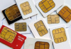 NA panel seeks crackdown on SIM fraud, cyber scams
