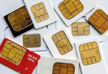 NA panel seeks crackdown on SIM fraud, cyber scams