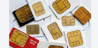 NA panel seeks crackdown on SIM fraud, cyber scams