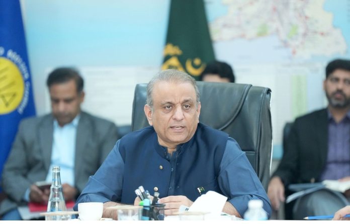 Aleem Khan