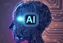 Artificial Intelligence: A Blessing for Humanity or a Threat on the Horizon?