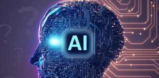 Artificial Intelligence: A Blessing for Humanity or a Threat on the Horizon?