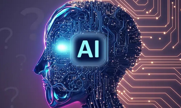 Artificial Intelligence