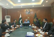 Legal fraternity plays vital role in ensuring access to justice: Azam Tarar