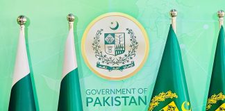 Danyal accuses PTI of sabotaging talks despite govt efforts