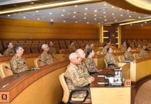 CCC reiterates resolve to maintain internal stability, uphold rule of law