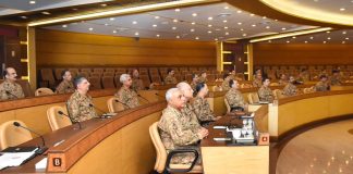 CCC reiterates resolve to maintain internal stability, uphold rule of law