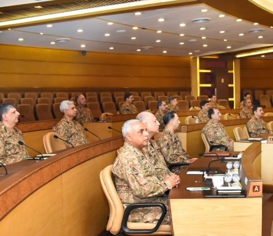 CCC reiterates resolve to maintain internal stability, uphold rule of law