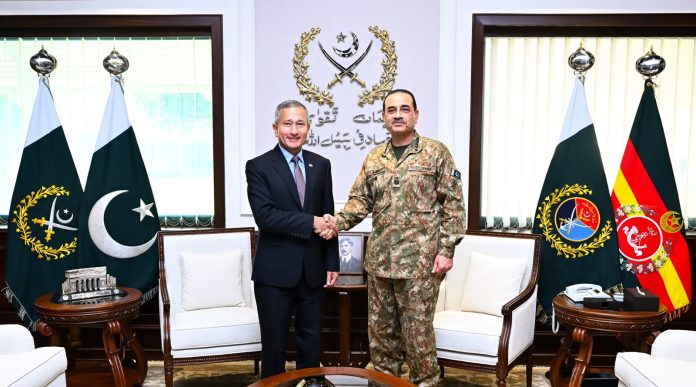 COAS