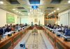 DPM Dar underscores importance of continued diplomatic ties with global partners