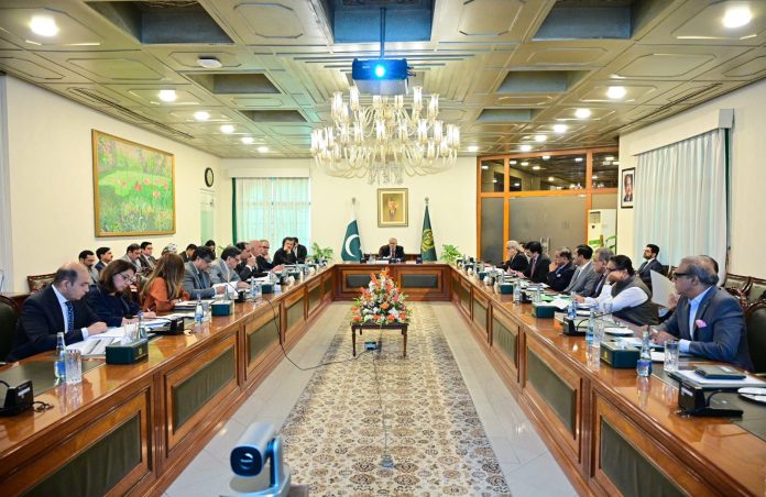 DPM Dar