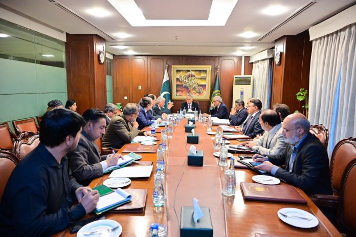 DPM Dar
