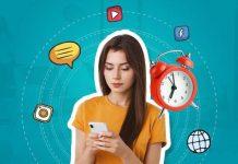 The Hidden Design Behind Our Endless Scrolling
