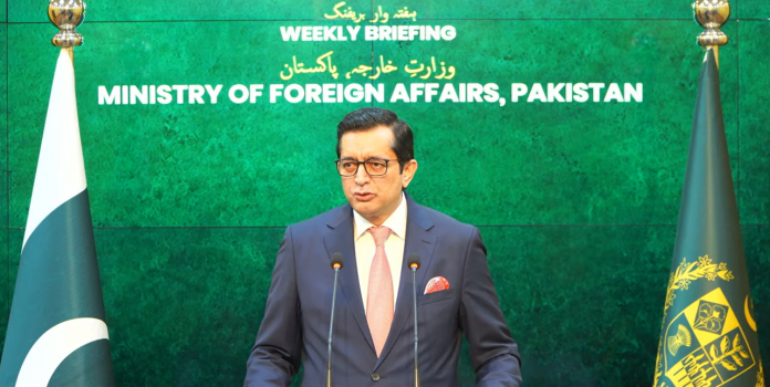 FO-Spokesperson-Sajjad-Haider-Khan1.jpg