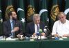 Federal government imposes governor’s rule in KP, cites surge in terrorism