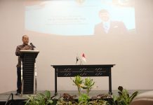 Indonesian Consulate in Karachi Facilitates 14 Business Agreements Worth US$9.4 Million at TEI 2026