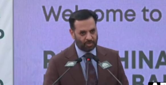 Kamal