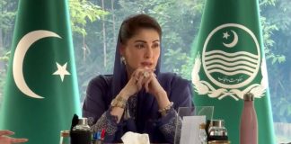 Punjab govt to invest in farm mechanisation, agro-processing and exports: CM