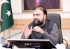 Balochistan cabinet approves reforms in mineral fund policy, education, procurement transparency