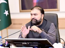 Balochistan cabinet approves reforms in mineral fund policy, education, procurement transparency
