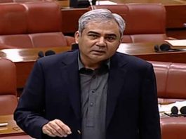 Govt. preferred negotiations until last moment to avoid emergency, governor’s rule: Mohsin Naqvi