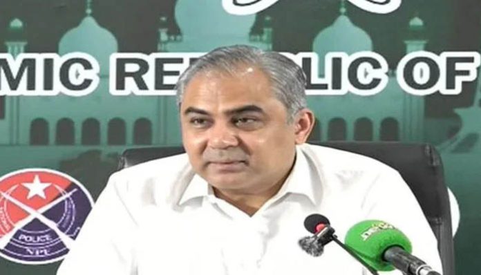 Naqvi