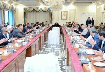 PM appreciates collective efforts as fuel subsidy beneficiaries cross 10m; announces national award for IT minister