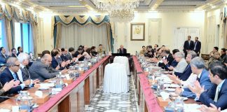 PM appreciates collective efforts as fuel subsidy beneficiaries cross 10m; announces national award for IT minister