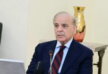 PM approves duty-free livestock imports for specialized farms to boost exports