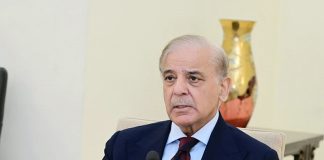 PM approves duty-free livestock imports for specialized farms to boost exports