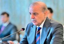 PM saddened about injury to Pakistani nationals in attack on airport in Riyadh