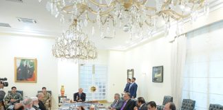PM, Jamaat-e-Islami delegation agree to form committee on petroleum relief, levy reduction