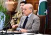 Lasting peace in S. Asia impossible without resolution of J&K issue: PM