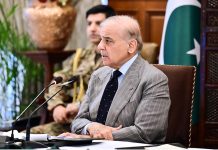 Lasting peace in S. Asia impossible without resolution of J&K issue: PM