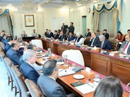 PM Shehbaz directs doubling of SME financing to Rs2.2 trillion by 2028
