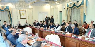 PM Shehbaz directs doubling of SME financing to Rs2.2 trillion by 2028