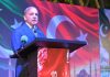 PM Shehbaz emphasises stronger Pakistan-Turkiye ties to match immense potential