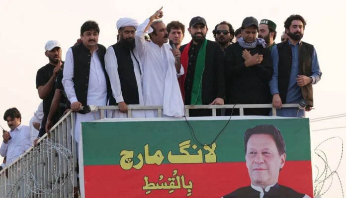 PTI