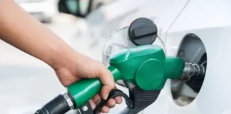 Petrol price increased by Rs1.20 per litre, diesel rate cut by Rs0.17