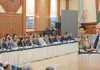 Federal Apex Committee, ARDC reiterate resolve to eliminate terrorism, ensure lasting peace in KP