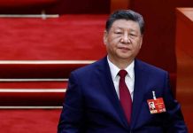 President Xi Jinping’s Proposed Four Initiatives: A Vision for Global Justice and Equality I