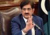 Sindh CM, Hubei leadership explore expanded cooperation in tech, agriculture, trade