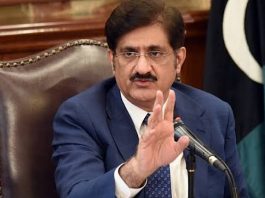 Sindh CM, Hubei leadership explore expanded cooperation in tech, agriculture, trade