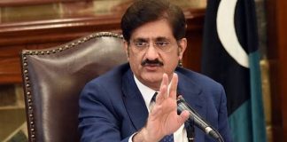 Sindh CM, Hubei leadership explore expanded cooperation in tech, agriculture, trade