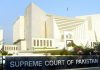 SC sets aside dismissal of PDA employees over denial of fair hearing