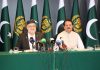 Pakistan to host Int’l Conference on resilient economic empowerment on Oct 13-14